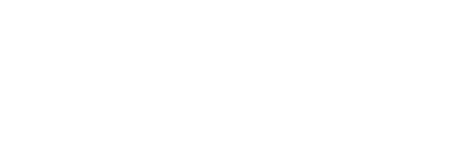 VETRHO